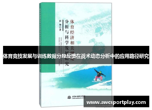 体育竞技发展与训练数据分段反馈在战术动态分析中的应用路径研究